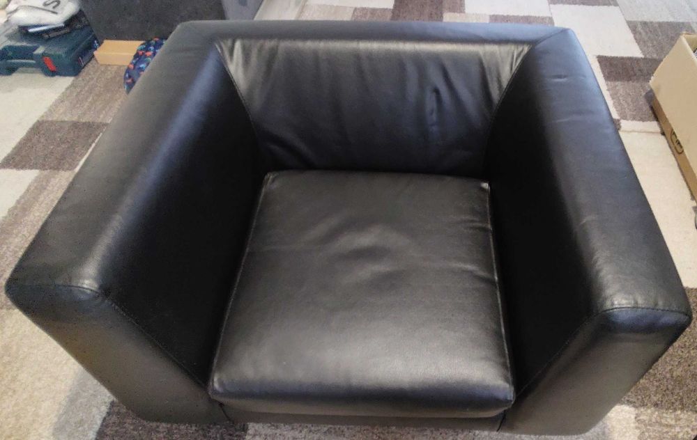 De vanzare mobilier personal