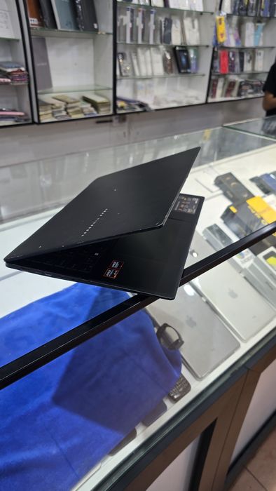 Asus vivobook  AMD ryzen AI 9 Hx Arzonga sotiladi