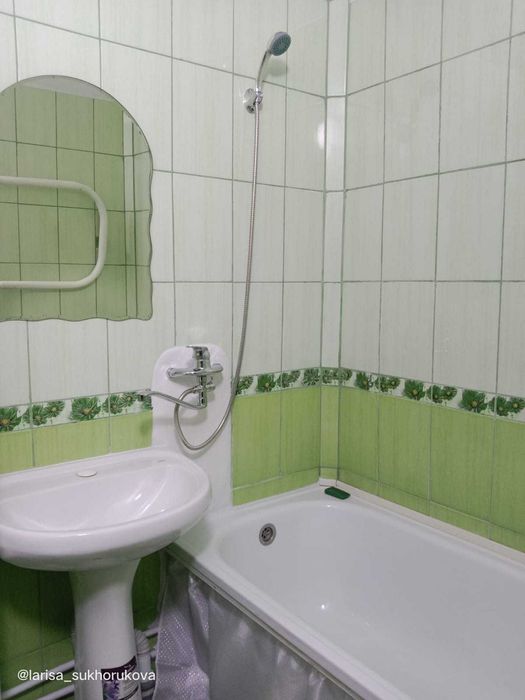 Сдам 1,5 ку на длительный срок