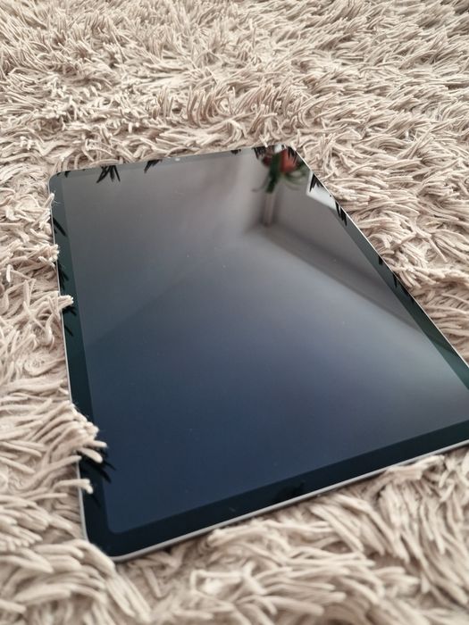 iPad Pro 11"  3rd Generation | 256GB | Space Grey