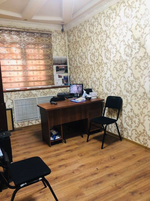 Чорсу / Гунча 85м2 Нежилое продаётся