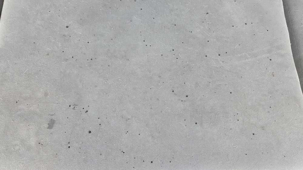 Бесплатно двухсторонний диван