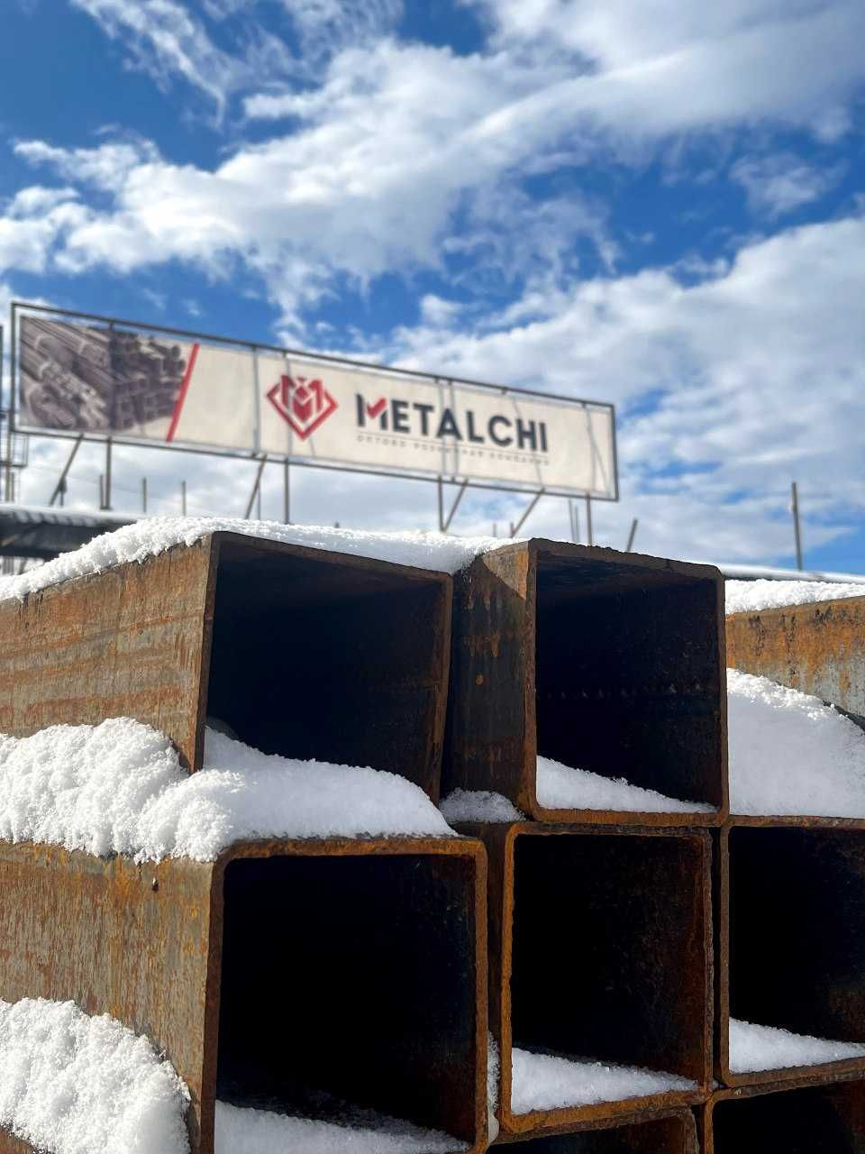Profil metal [ МЕТАЛЛ - ПРОФИЛЬ ]: 10 600 сум - Металлопрокат ...