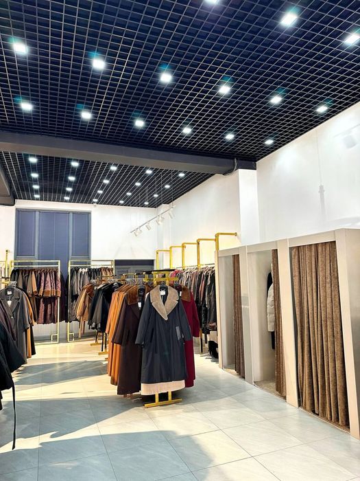 Grilyata usta kirak bulsa tel qiling