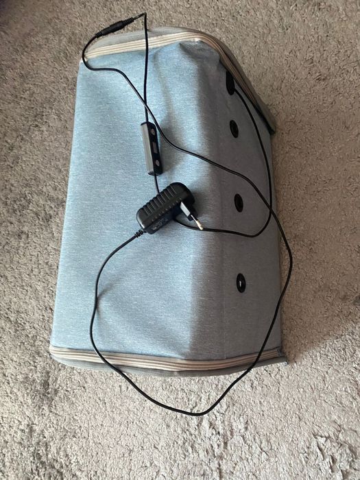 Продам детскийе вещи