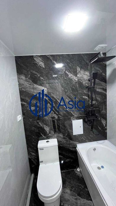 TEZDA SOTILADI #K278| Sotuvda: #2x xonali zamonaviy kvartira