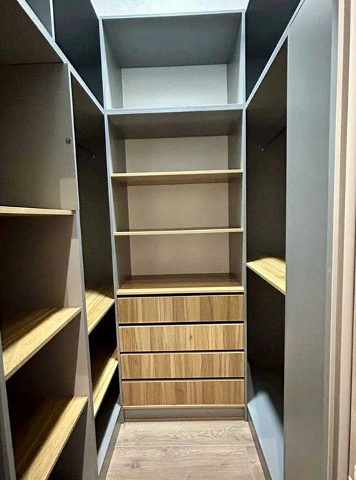 R17 Сдаётся 1/5/9 квартира на Юнусабадском ор-р Юнусабад Резиденс