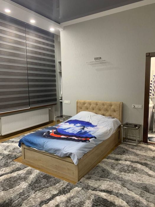 Срочно! Орикзор махалла участок евро ремонт