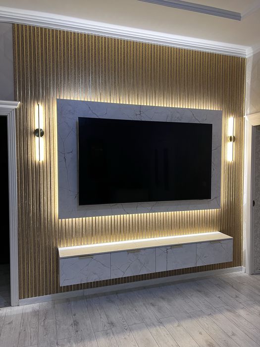 Тв зона Алматы зона для тв