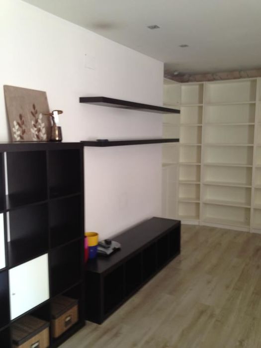 Дава се под наем Двустаен апартамент в София, Витоша - 60 кв.м за 229.5 € - Снимка #2