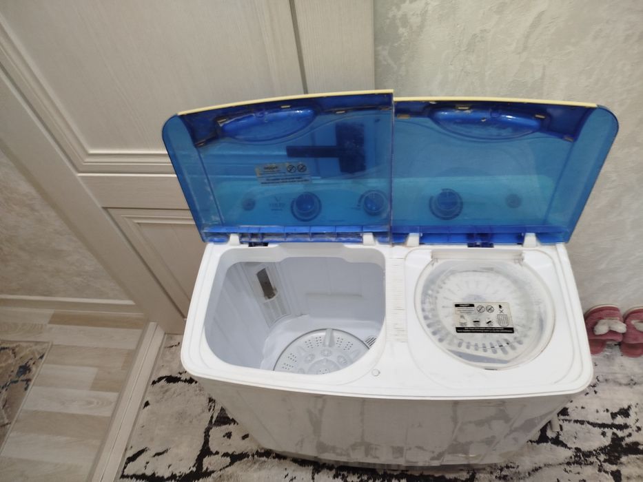 Xolat oʻrtacha narxini kelishamiz