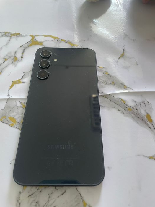 Samsung A35 5G Обмен