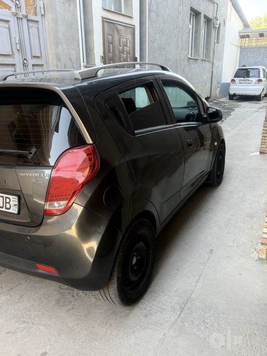 Sipark aftamat 2019