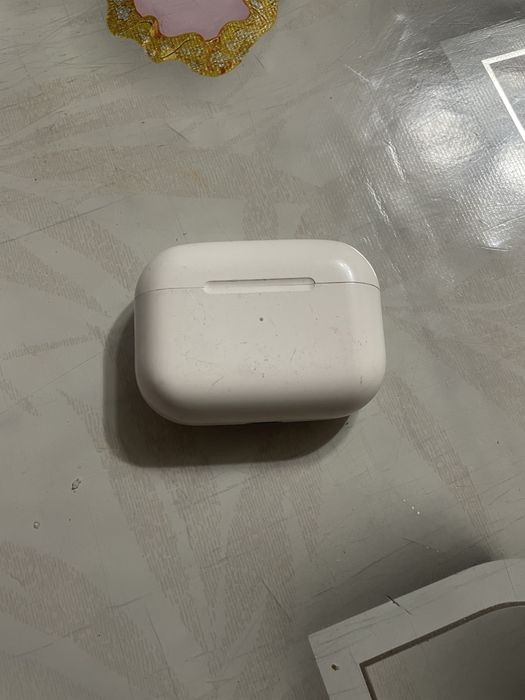 Airpods Pro 1 ОРИГИНАЛ