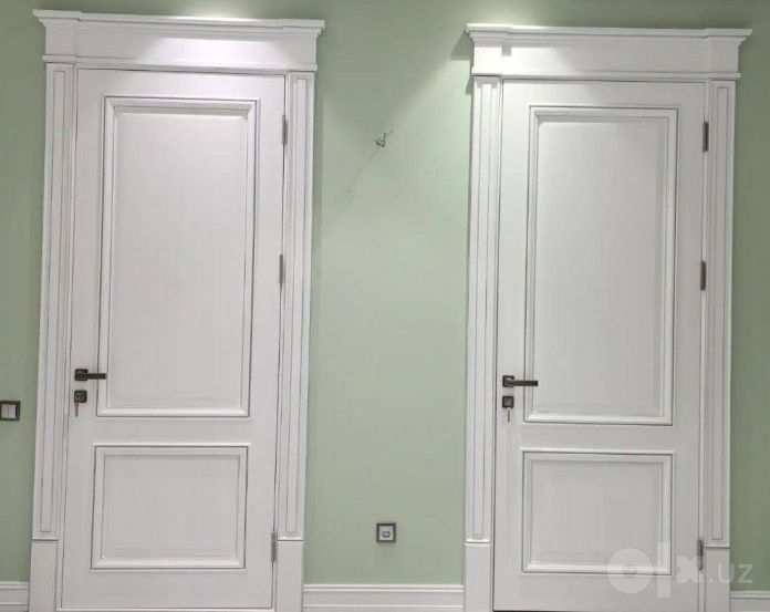 Eshik Mdf Eshik Двери Заказ
