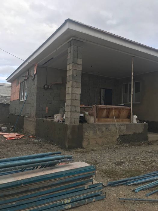 Травертин  термопанель