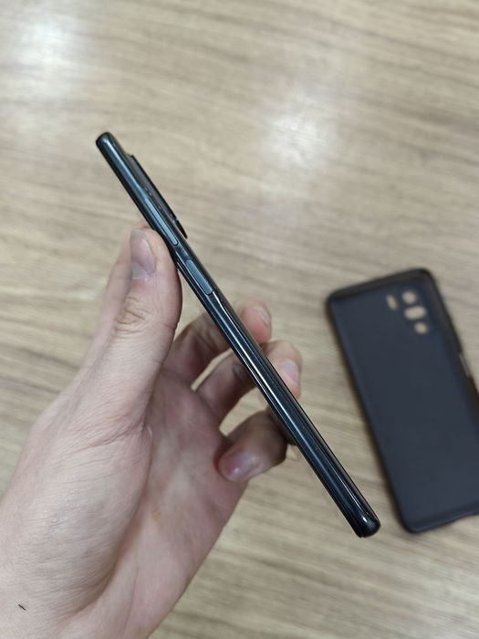 Poco F3 256Gb Sotlad