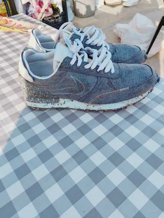 Nike Daybreak маратонки