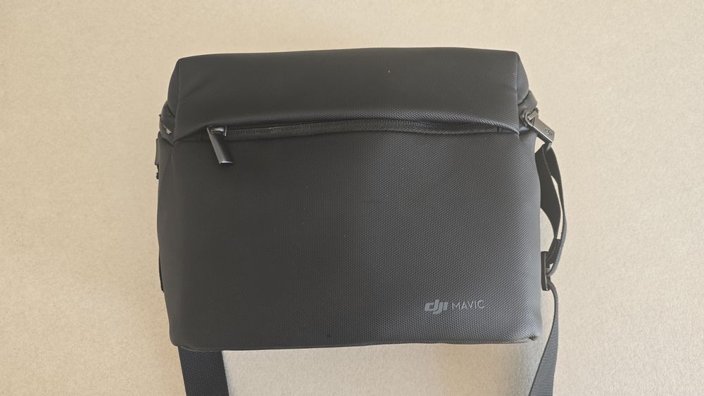 DJI Mavic Air 2 Fly More Combo