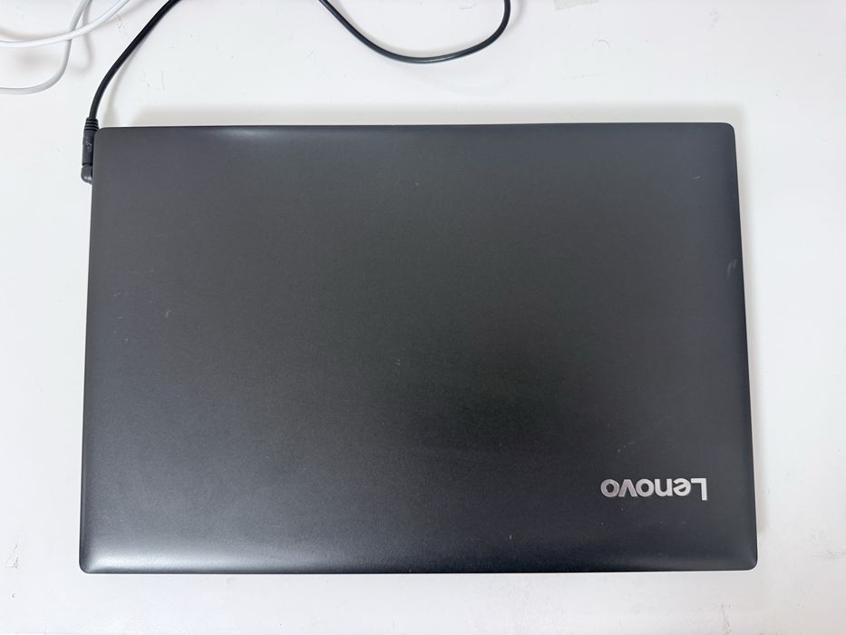 Продам ноутбук Lenovo