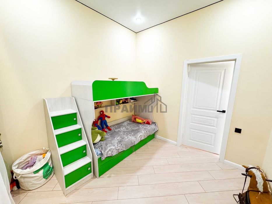 ПРОДАМ 5 ком. дом Каратал (Виолетта ПРАЙМ)