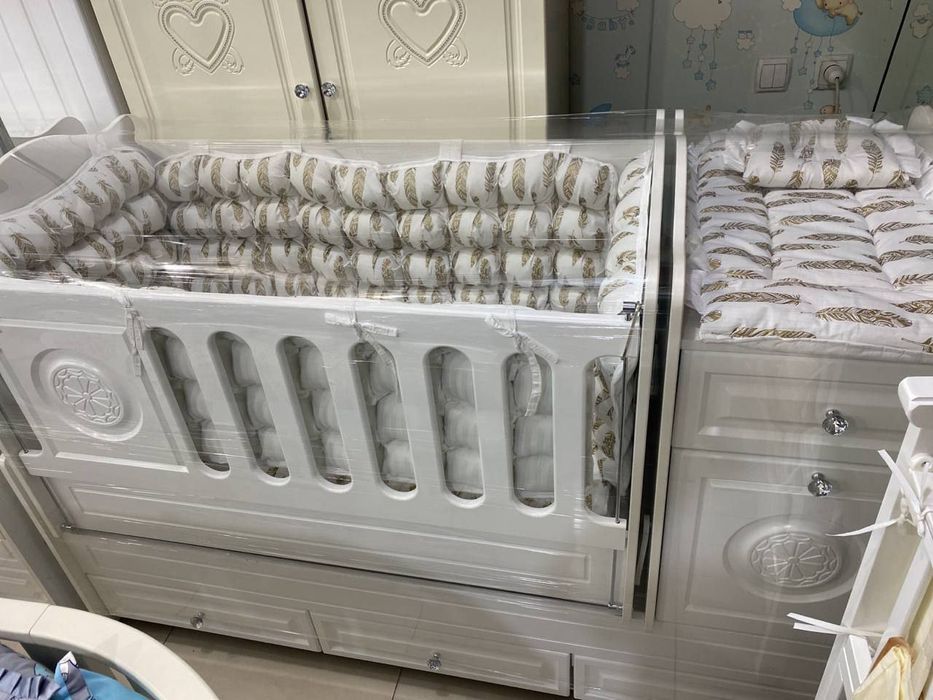 Шкаф кравать 
Ени 120
Чукурлиг 45
Бойи 220  Крават Узунлиги 173