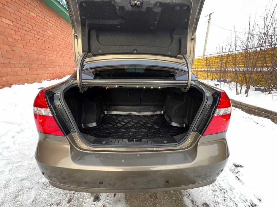 Продам автомобиль  ЗАЗ Vida