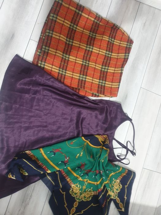 lot haine zara hm etc 36 s