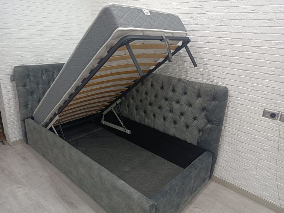 Продам 2 кровати