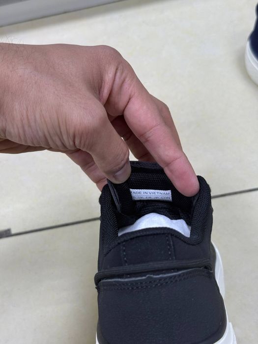 Dior krasofka sper kachistva