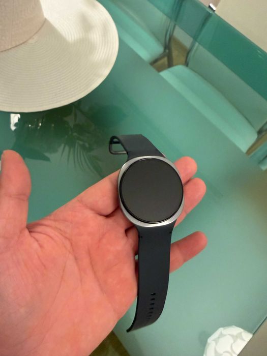 Samsung Galaxy Watch 8 LTE