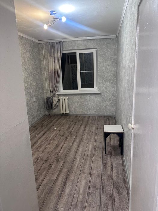 Сдаю квартиру  в  Алмате