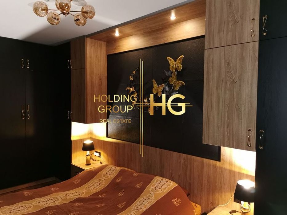 3-стаен в Варна-Бриз площ 130 цена 315000