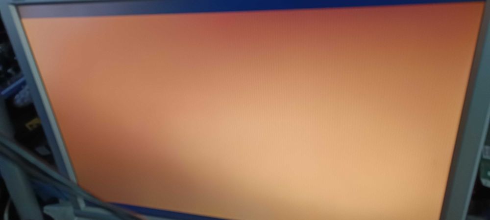 Placa video gaming OEM HP HD 7950 3Gb DDR5 Problema!..