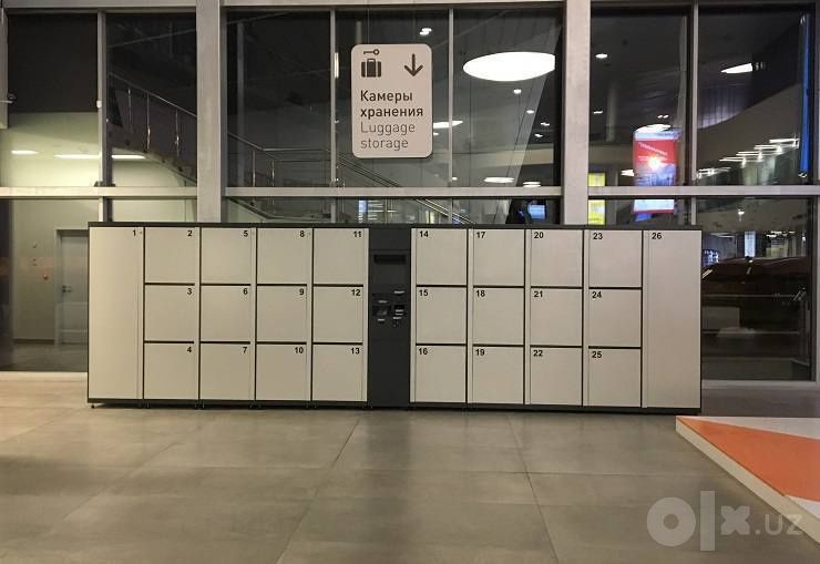 сейф сейфы металлические шкафы стеллажи seyf seyflar metall shkaflar