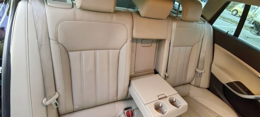 Професионален Детайлинг на Автомобили