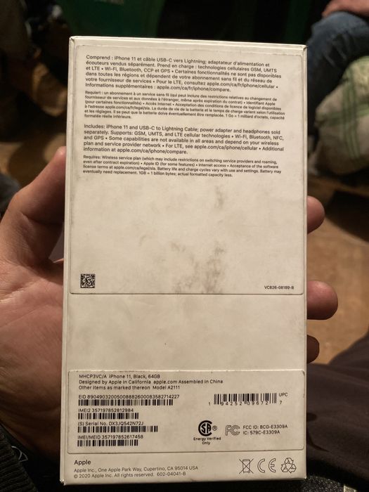 Aiphon11 1 год горонтия