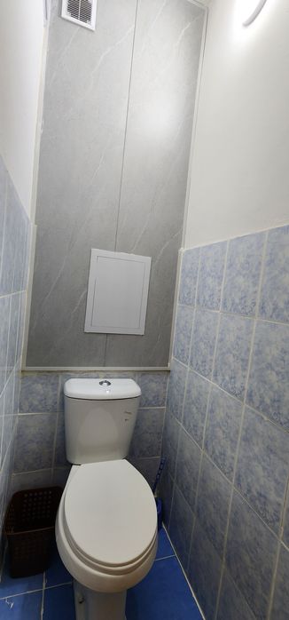 Метро Юнусобод Туркистон 2комнатная 2атаж 54квм все мебел техники