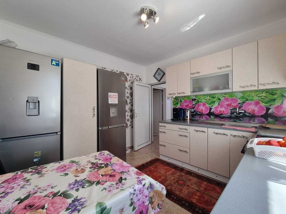 Продава се Къща в с. Просеник, Област Бургас - 112 кв.м за 1134 €/кв.м - Снимка #17