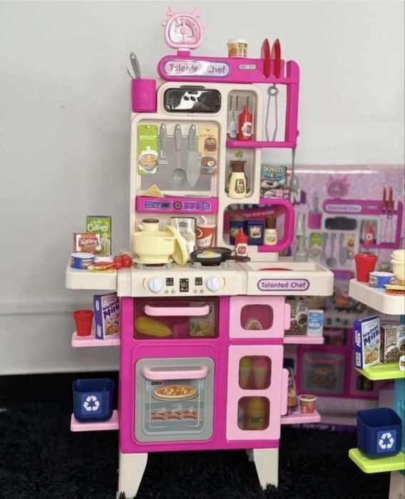 Детские качели с музыкой Тошкент шахап бойлаб Бесплатная