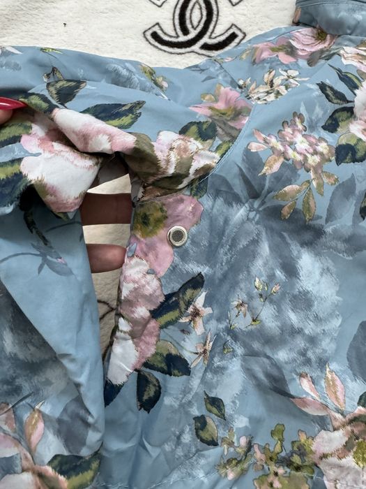 Плащик Дождевик  LC waikiki