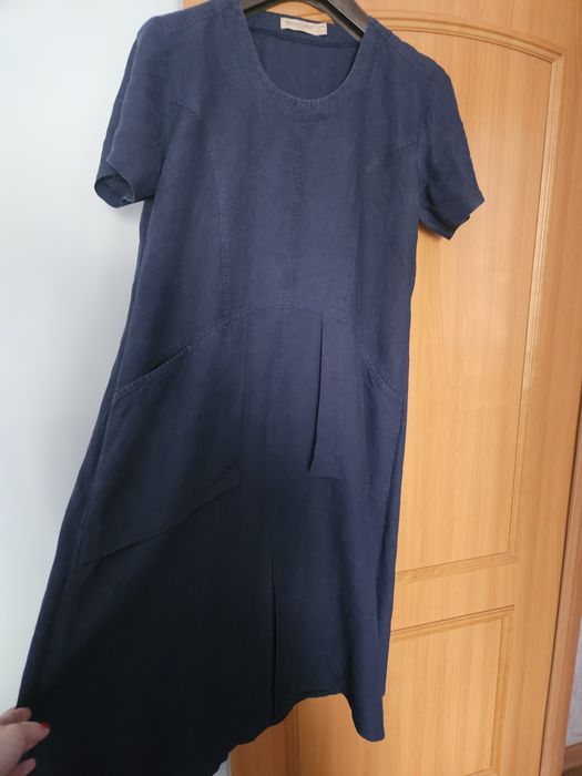 Платья размер на 46/48/50