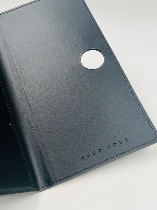 Hugo Boss конферентна папка