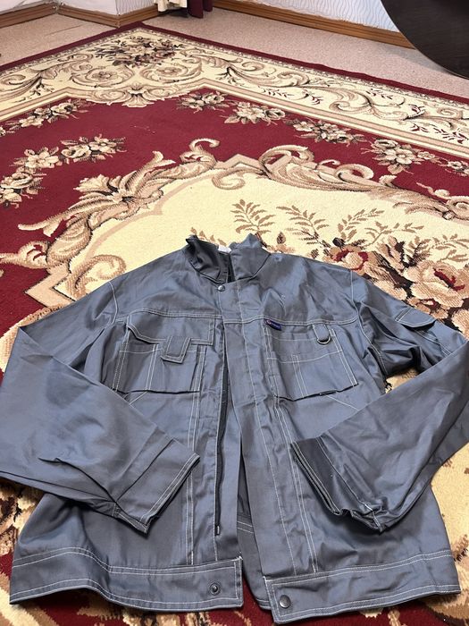 Арзан бағаға сатам бәрін