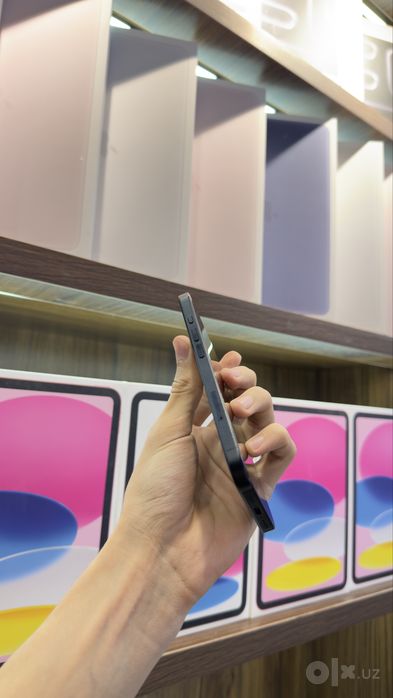 iphone 16 naxtka va nasiya savdoga