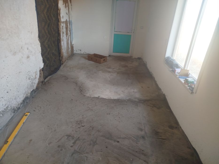 Дом земляка 100 км от города