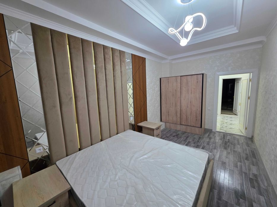 Сдается квартира | Мирзо Улугбек | ТТЗ | 1/2/2