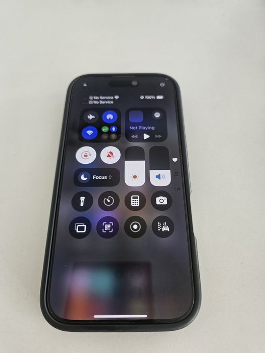 iPhone 16 Pro 256gb, Full Box