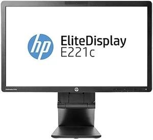 HP Elitedisplay / IPS
