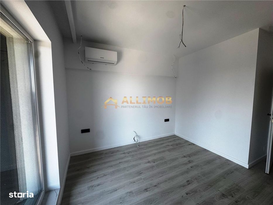 Apartament 2 camere in Ploiesti,  MRS Gradini.